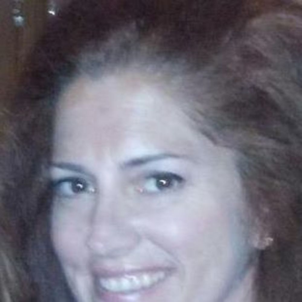 Meet your Posher, Shelly